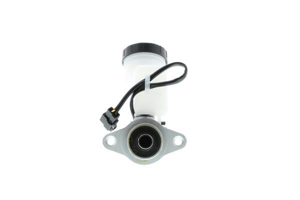 Maître-cylindre de frein AISIN ref. BMD-003